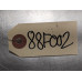 88F002 Flexplate From 2010 Ford F-150  5.4 4C3P6375AB