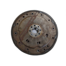 88F002 Flexplate From 2010 Ford F-150  5.4 4C3P6375AB