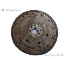 88F002 Flexplate From 2010 Ford F-150  5.4 4C3P6375AB