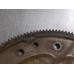 88F002 Flexplate From 2010 Ford F-150  5.4 4C3P6375AB