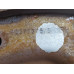 88F002 Flexplate From 2010 Ford F-150  5.4 4C3P6375AB
