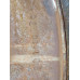 88F002 Flexplate From 2010 Ford F-150  5.4 4C3P6375AB
