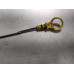 88F003 Engine Oil Dipstick For 09-10 Ford F-150  5.4 5L1E6750AC