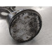 88F004 Piston and Connecting Rod Standard For 09-10 Ford F-150  5.4 8L3Z6200AA