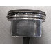 88F004 Piston and Connecting Rod Standard For 09-10 Ford F-150  5.4 8L3Z6200AA