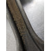 88F004 Piston and Connecting Rod Standard For 09-10 Ford F-150  5.4 8L3Z6200AA
