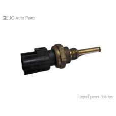 88F005 Cylinder Head Temperature Sensor For 09-10 Ford F-150  5.4 9L8A6G004CA