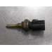 88F005 Cylinder Head Temperature Sensor For 09-10 Ford F-150  5.4 9L8A6G004CA