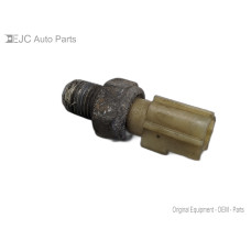 88F006 Engine Oil Pressure Sensor For 09-10 Ford F-150  5.4 GC3Z9278AB