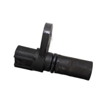 88F007 Camshaft Position Sensor From 2010 Ford F-150  5.4