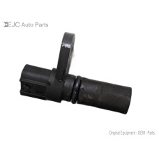 88F007 Camshaft Position Sensor For 09-10 Ford F-150  5.4 1W7E6B288AB