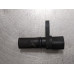 88F007 Camshaft Position Sensor For 09-10 Ford F-150  5.4 1W7E6B288AB