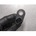 88F007 Camshaft Position Sensor For 09-10 Ford F-150  5.4 1W7E6B288AB