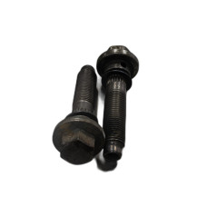 88F009 Camshaft Bolt From 2010 Ford F-150  5.4