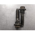 88F009 Camshaft Bolt For 09-10 Ford F-150  5.4