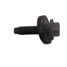 88F010 Crankshaft Bolt From 2010 Ford F-150  5.4