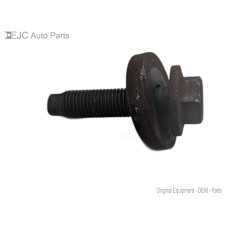 88F010 Crankshaft Bolt For 09-10 Ford F-150  5.4