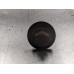 88F010 Crankshaft Bolt For 09-10 Ford F-150  5.4