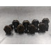 88F011 Flexplate Bolts For 09-10 Ford F-150  5.4