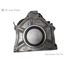 88F015 Rear Oil Seal Housing For 09-10 Ford F-150  5.4 6C3E6K318AA