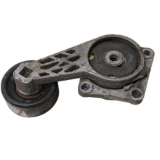 88F017 Serpentine Belt Tensioner  From 2010 Ford F-150  5.4 1L2ECB