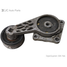 88F017 Serpentine Belt Tensioner For 09-10 Ford F-150  5.4 1L2ECB