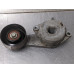 88F017 Serpentine Belt Tensioner For 09-10 Ford F-150  5.4 1L2ECB