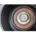 88F017 Serpentine Belt Tensioner For 09-10 Ford F-150  5.4 1L2ECB