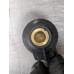 88F019 Knock Detonation Sensor For 09-10 Ford F-150  5.4 4L3A12A699AA Set of 2
