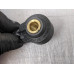 88F019 Knock Detonation Sensor For 09-10 Ford F-150  5.4 4L3A12A699AA Set of 2