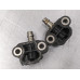 88F020 Timing Chain Tensioner Pair For 09-10 Ford F-150  5.4 1L3E6L266AA