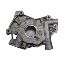 88F021 Engine Oil Pump From 2010 Ford F-150  5.4 9L3E6600AA