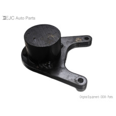 88F026 Vibration Damper For 09-10 Ford F-150  5.4 9L3E9J444AC