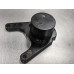 88F026 Vibration Damper For 09-10 Ford F-150  5.4 9L3E9J444AC