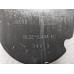 88F026 Vibration Damper For 09-10 Ford F-150  5.4 9L3E9J444AC