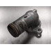 88F027 Thermostat Housing For 09-10 Ford F-150  5.4 9L3E8594AA