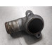 88F027 Thermostat Housing For 09-10 Ford F-150  5.4 9L3E8594AA