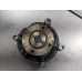 88F028 Water Coolant Pump From 2010 Ford F-150  5.4 3L3E8501CA