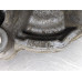 88F028 Water Coolant Pump From 2010 Ford F-150  5.4 3L3E8501CA