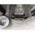 88F028 Water Coolant Pump From 2010 Ford F-150  5.4 3L3E8501CA