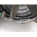 88F028 Water Coolant Pump From 2010 Ford F-150  5.4 3L3E8501CA