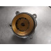 88F028 Water Coolant Pump From 2010 Ford F-150  5.4 3L3E8501CA