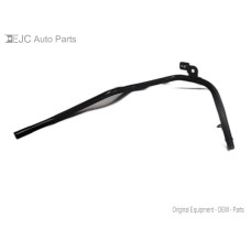 88F030 Heater Line For 09-10 Ford F-150  5.4