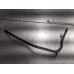 88F030 Heater Line For 09-10 Ford F-150  5.4