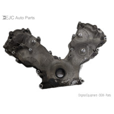 GVD107 Engine Timing Cover For 07-10 Ford F-150  5.4 7L3E6C086CA