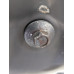 GVH204 Engine Oil Pan For 09-10 Ford F-150  5.4 9L3E6675DB