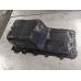GVH204 Engine Oil Pan For 09-10 Ford F-150  5.4 9L3E6675DB