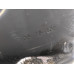 GVH204 Engine Oil Pan For 09-10 Ford F-150  5.4 9L3E6675DB