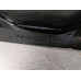 GVH204 Engine Oil Pan For 09-10 Ford F-150  5.4 9L3E6675DB