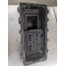 GVH204 Engine Oil Pan For 09-10 Ford F-150  5.4 9L3E6675DB